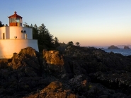 Lighthouse (Small)